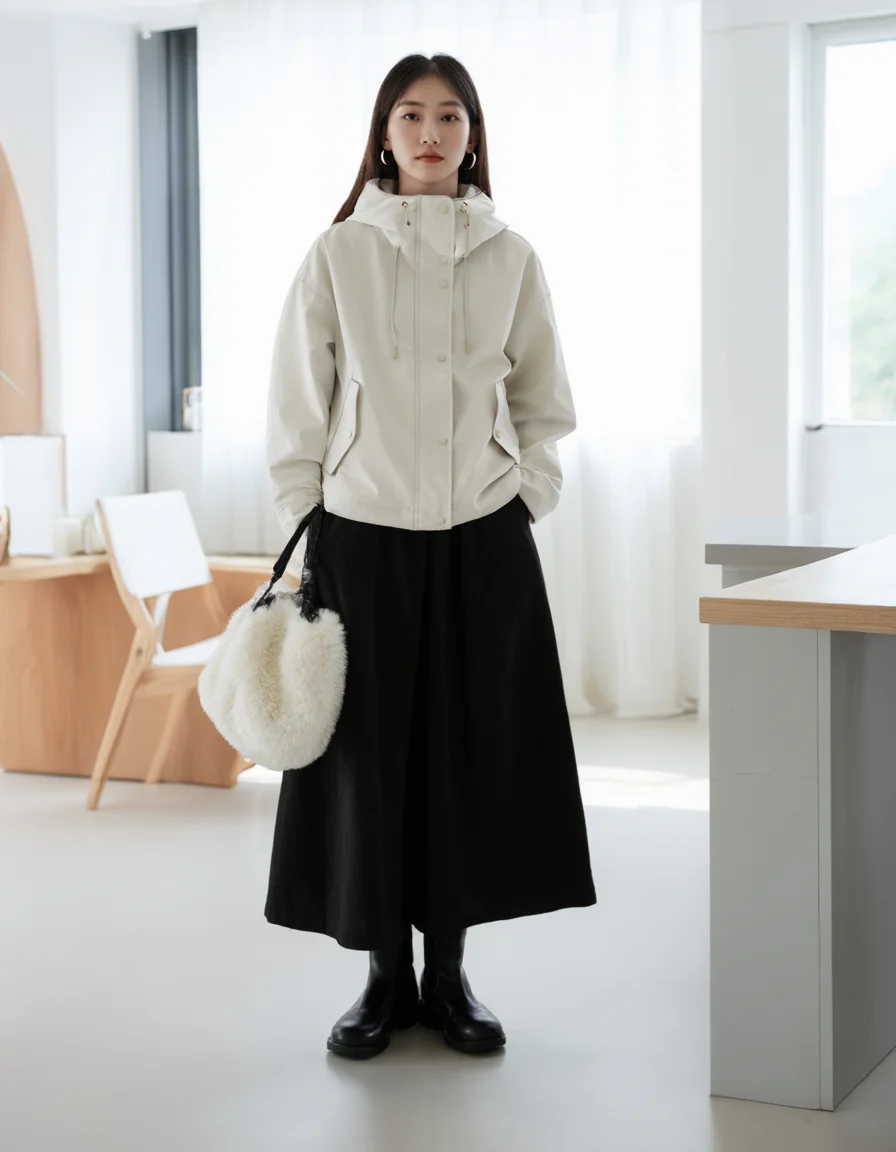 梅雨に備えて買うべき！実用性と美しさを両立するアイテム完全ガイド