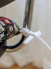 極上の柔らかさのオフィス用クッション【通気性・椅子用・自宅用】