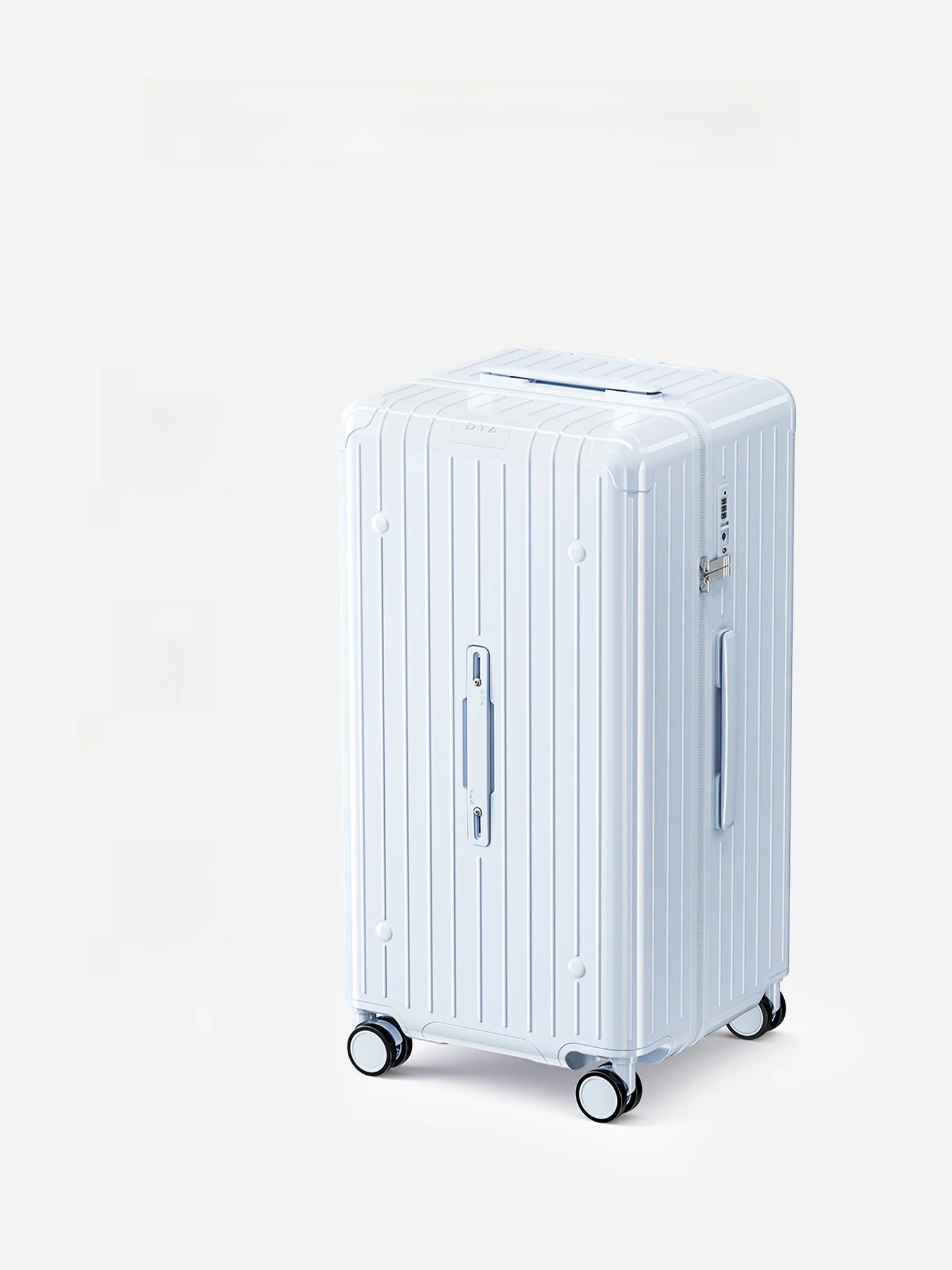 大容量女性用旅行カート：耐久性と機内持ち込み対応の実用性を検証
