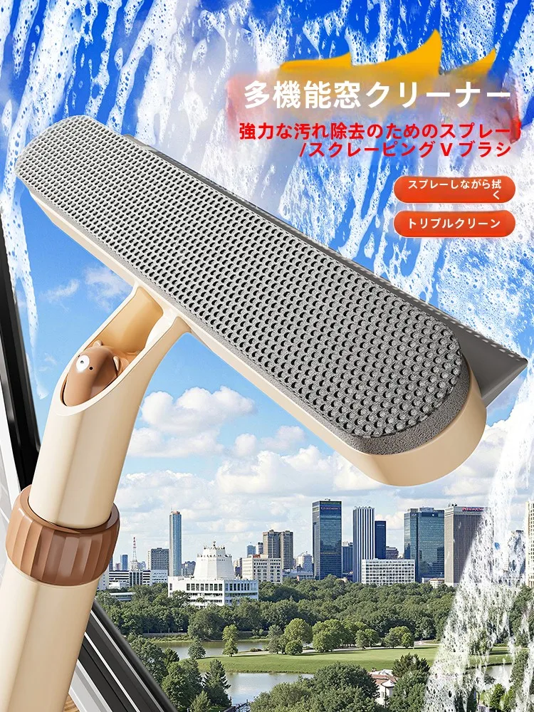 多機能汚れ取りクリームとは何か？3選で洗い物が楽しくなる実践ノウハウ