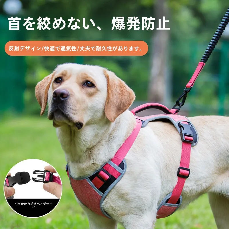 フル活用した節約生活の実践ガイド｜無垢材ウォールシェルフで空間を創る