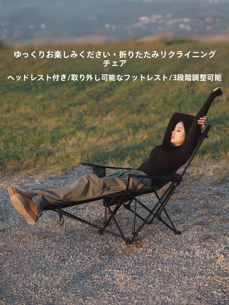 フル活用した節約生活の完全ガイド｜壁掛けアート・保存袋・ラグの活用術