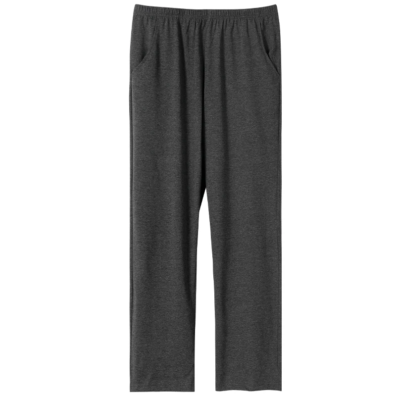 レディースニットパンツ：純綿素材のカジュアルスタイルと実用性を解説