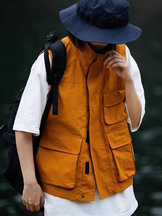 18式防弾ベストは本当に防弾効果があるの？それとも、ただのファッションアイテムなのか？