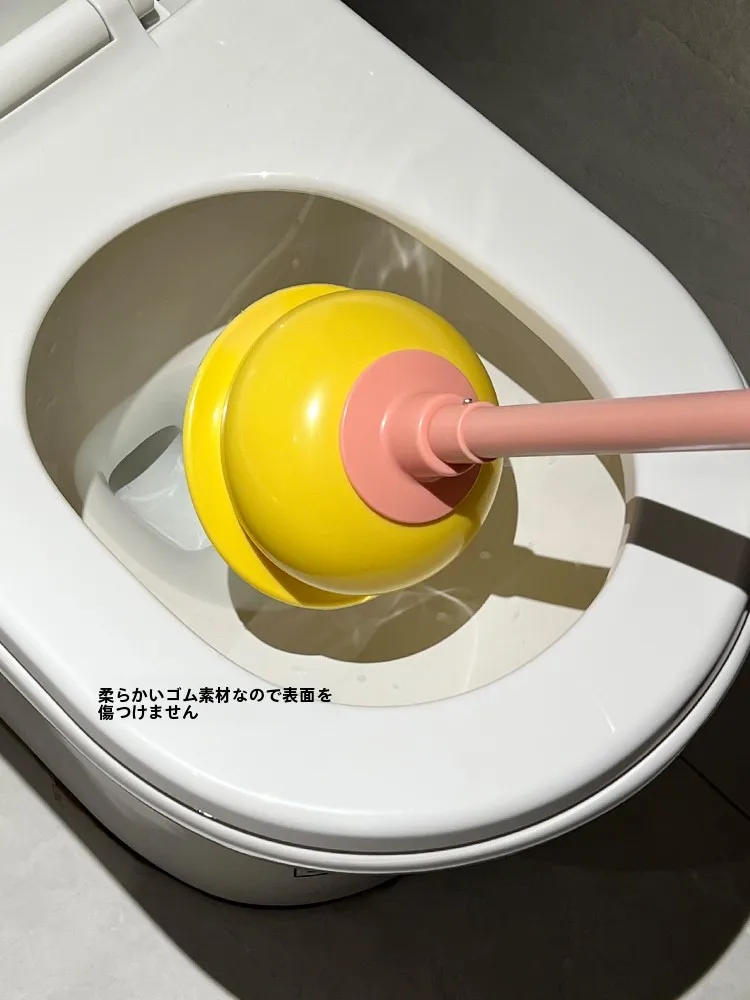 排水口クリーナーは本当に効果的？その使い方とおすすめの選び方を徹底解説