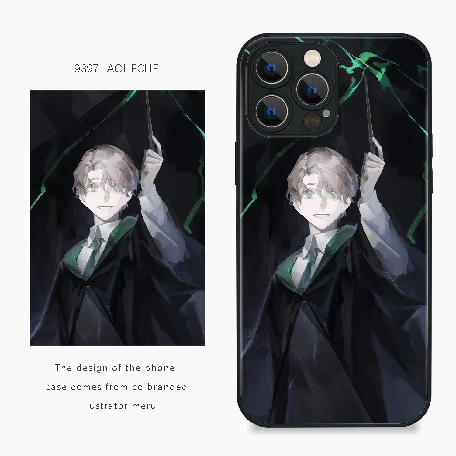 「pitaka magez case2」は本当に必要なのか？その本質を知れば、スマホケース選びが変わる