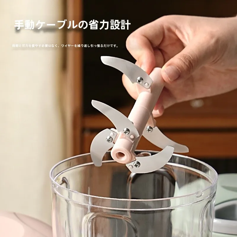 にんにくみじん切り器を選ぶべきタイミングは？