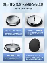 高齢者向け知育玩具【室内運動・健康器具・楽しい脳トレ】