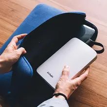 携帯用ステンレス製フラット水筒【デザイン性・スポーツ・アウトドア用】