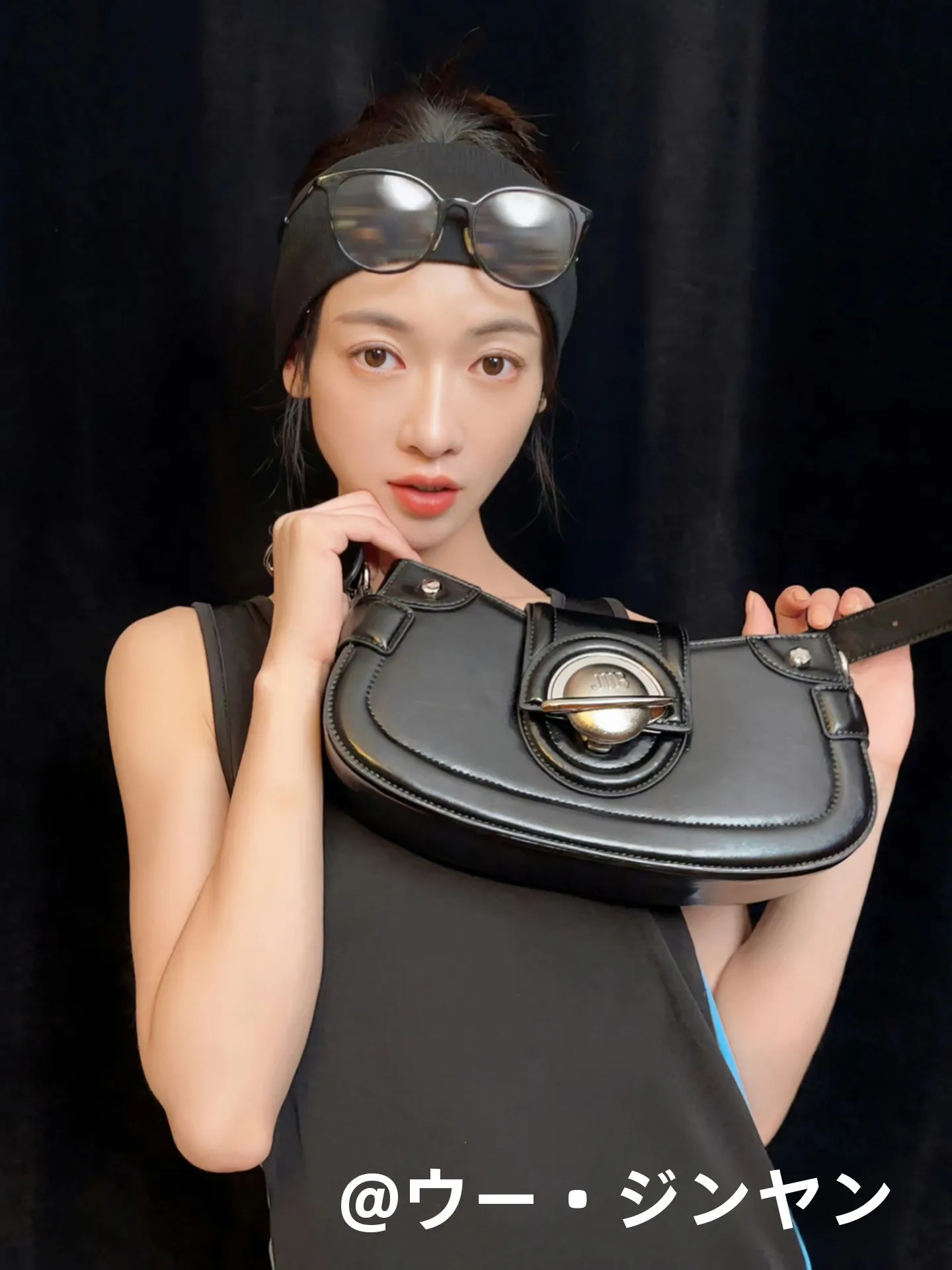 「The Bag」は本当に通勤に使える？月球型バ  ッグが解決する、現代人のバッグ悩みとは