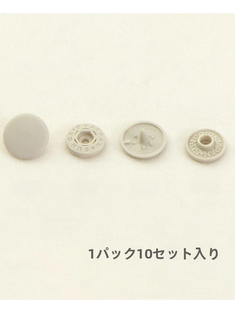子供服用マットなT型ボタンの修理とDIY使い方：自分でできる手順と素材の違い