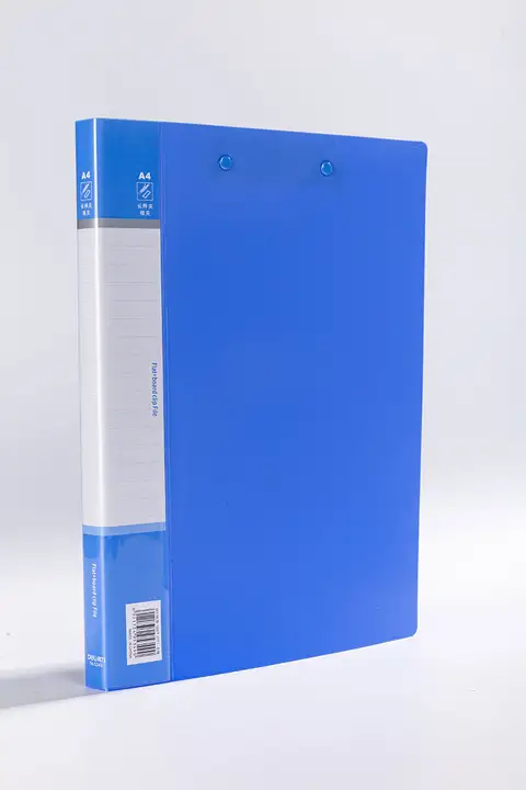 クリップボード A4 ハードタイプ 強力クリップ 書類整理 履歴書 テスト オフィス 学生
