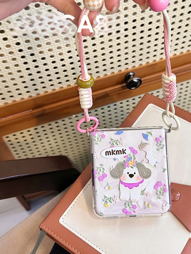 かんたんスマホ3 は本当に安いの？厳選4選で暮らしに溶け込む使い方