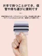ランニングウエストポーチ【防水・軽量・多機能・男女兼用】