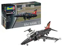 英国製 複雑なデザインの模型飛行機【組み立てキット・Eagle式】