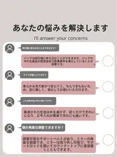 鏡付き化粧ポーチ【大容量・携帯用・プロ用・高級デザイン】