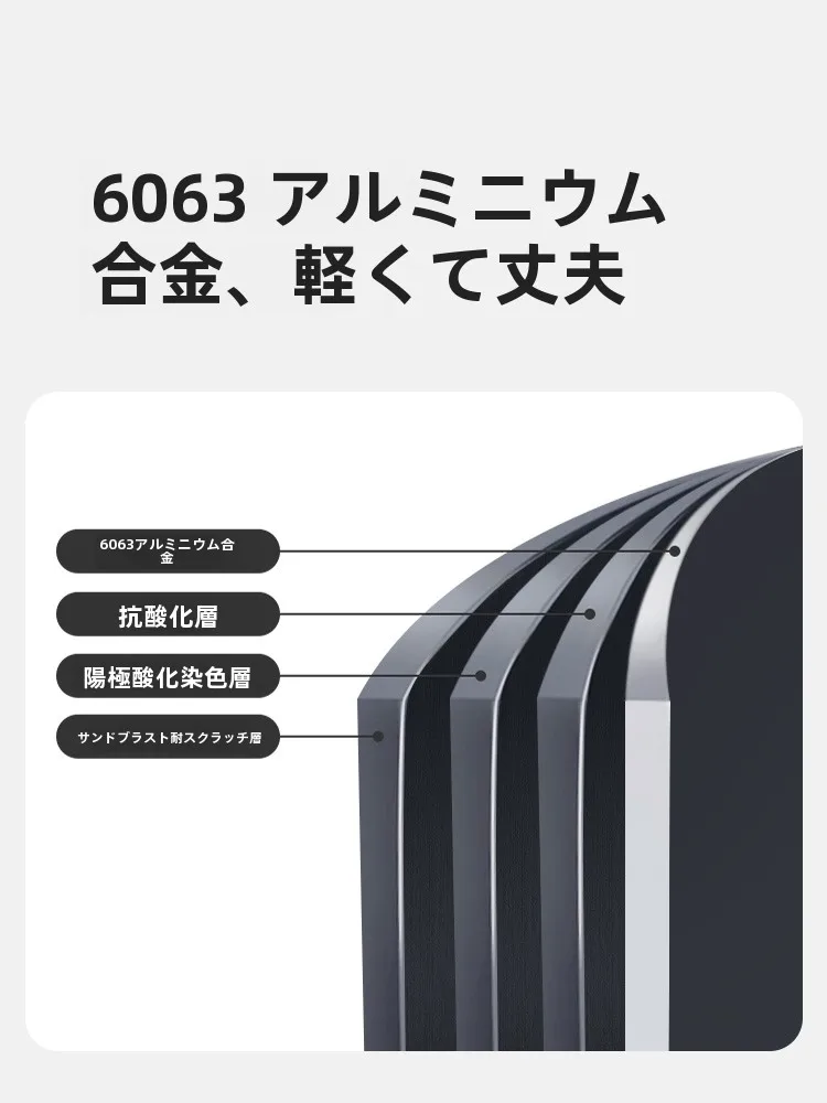 キャンプ道具を節約調達｜実際に使ってみた結果　アルミ合金テーブルの実用性徹底解説