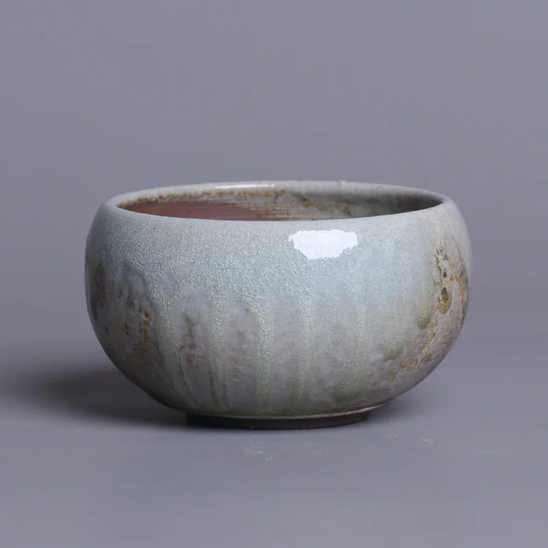 おうち時間を豊かにするおすすめアイテム 完全ガイド 2026年版