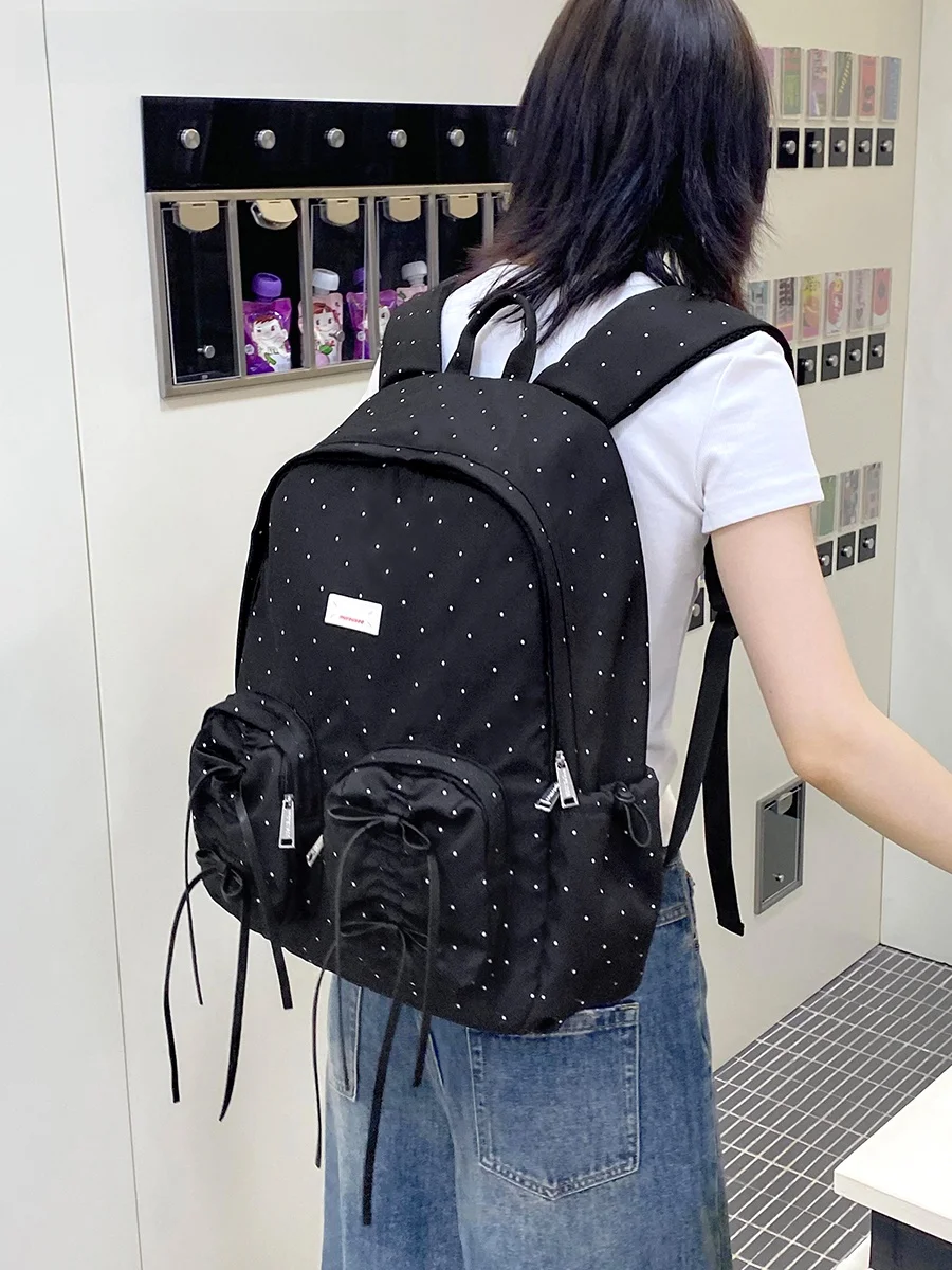 リュック ボックス型 おすすめ3選：通勤・旅行・日常使いに最適な選び方とは？