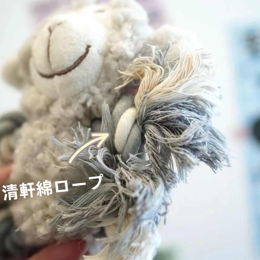 あいうえお おもちゃで悩むなら、この1つが解決する？