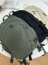 アウトドア用軽量登山リュック【大容量・快適な背負い心地・旅行やサイクリングに最適】