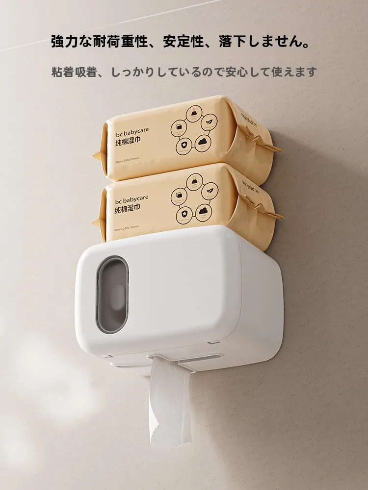 トイレ紙巻器を選ぶときに迷うのは、本当に「使い心地」の差ですか？