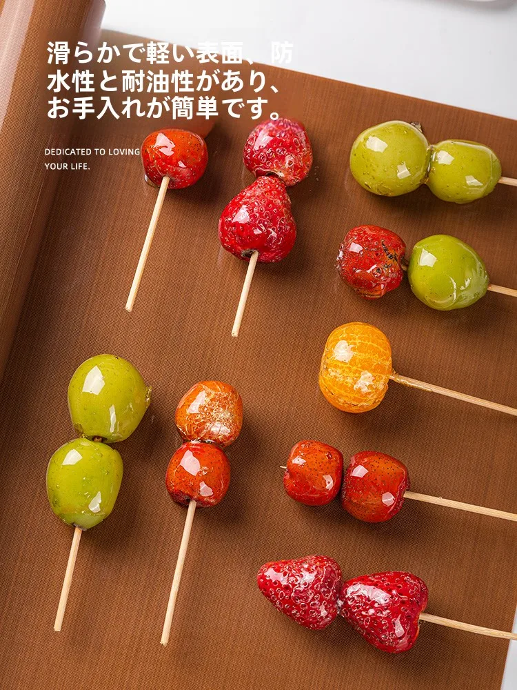 耐熱シートを選ぶときに迷うのは、本当に何が大切なの？