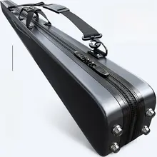 ロッドケース 釣り人向け 硬いシェル 大容量 軽量 多機能 傘タイプ