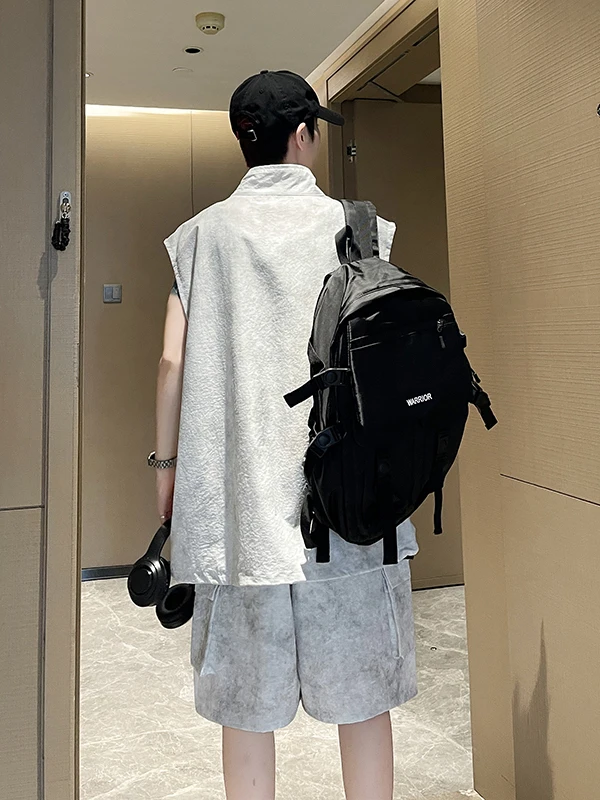 セットアップスウェットをどう選ぶ？春から夏にかけての快適さを実感できるアイテムとは？