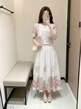 ファッションカジュアルコーディネート【トレンド・大きいサイズ・夏用】（セットアップ対応）