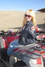 デニムジャケット メンズ ヴィンテージウォッシュ ストリート アメカジ 型崩れしにくい 「MT99」