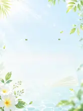 夏季向け 人気のオフショルダー トップス【極上の柔らかさ・カジュアルスタイル】（セットアップ対応）