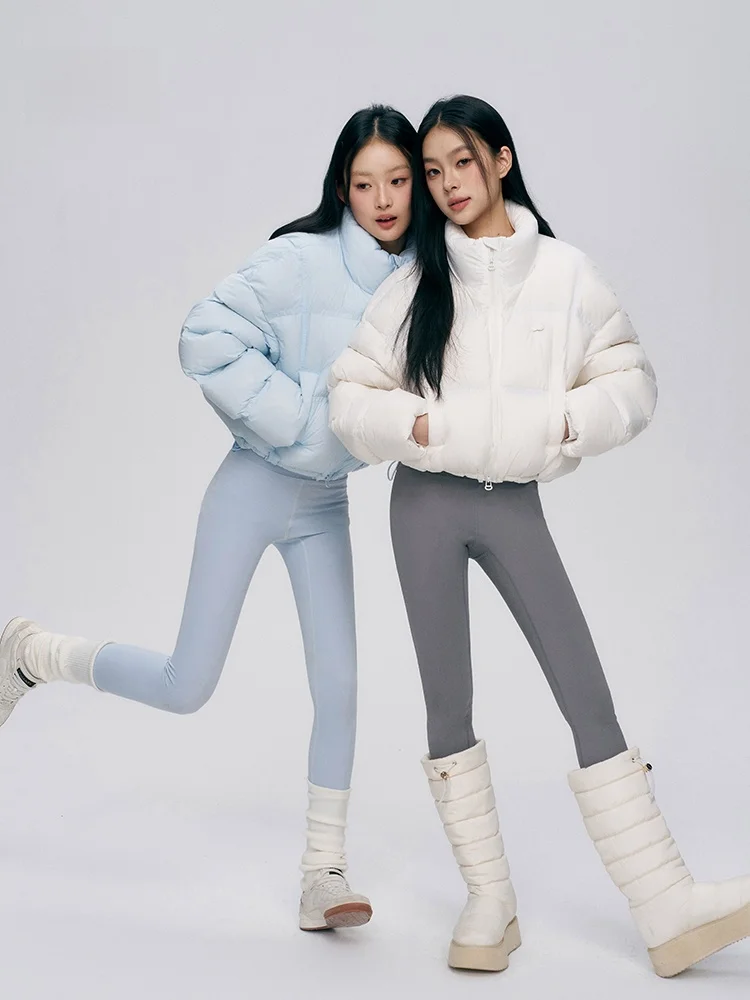高腰ヨガパンツ：シンプルデザインと極上の柔らかさが快適な日常に