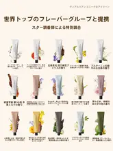 ハンドクリーム 保湿 うるおい 乾燥対策 あかぎれ防止 ギフト プレゼント レディース