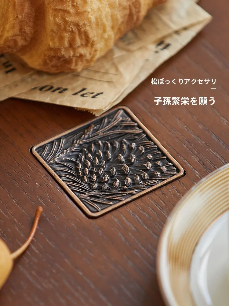 レンジ周りをすっきりさせるトレーは、本当に必要なの？