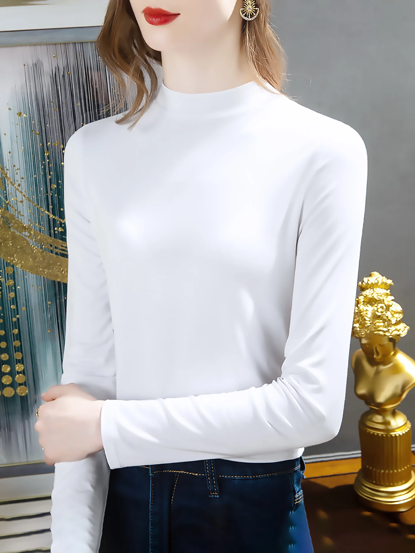 大人可愛い服 40代コーデ 完全ガイド｜素材・色・コーデの選び方