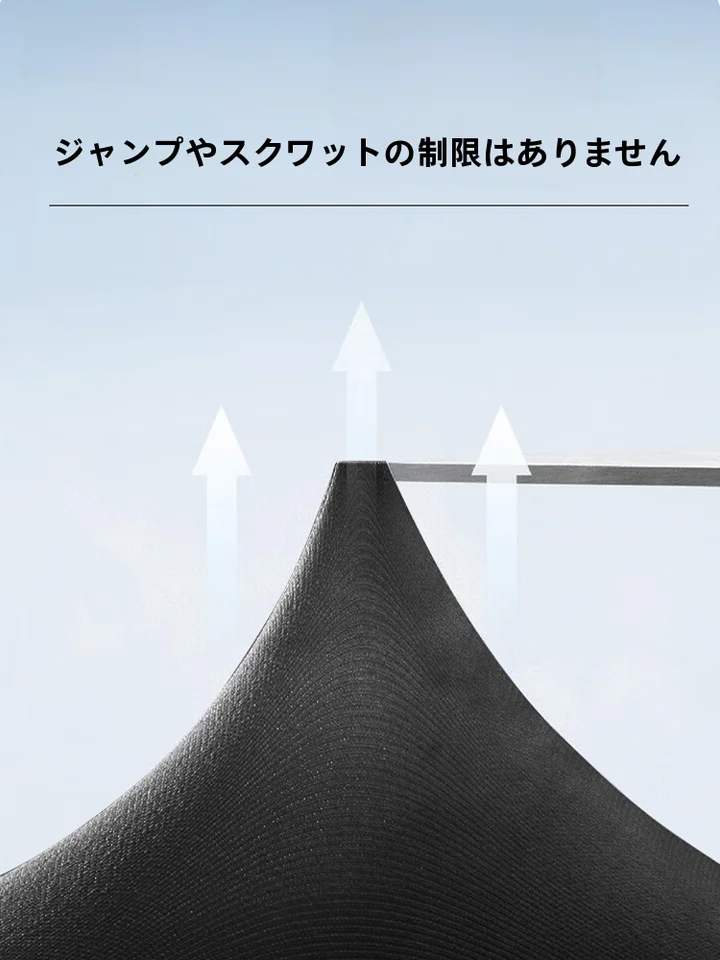 バドミントンウェア レディース 半袖 夏 通気性 速乾 プロ バドミントン スポーツウェア