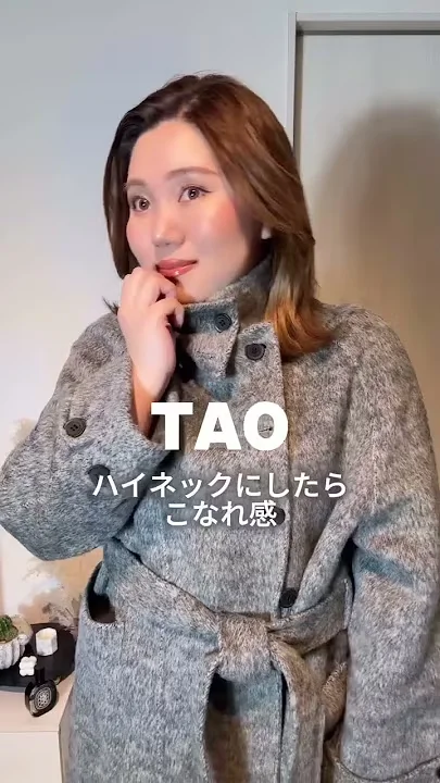 特典について