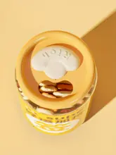 使い捨てフルーツフォーク【家庭用・食品グレード・プラスチック製】