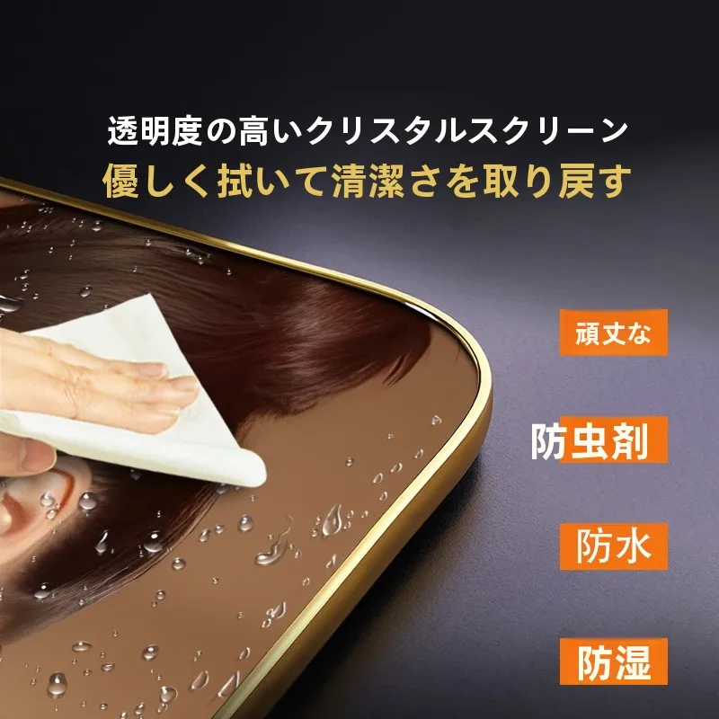 ビューティーガレージで心を癒す空間をつくるには？