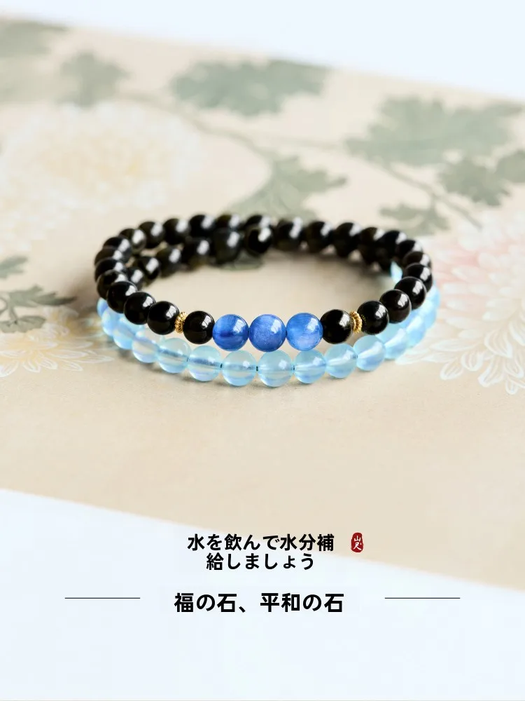 2月17日の誕生石はどんな色？パールとダイヤモンドどちらがおすすめ？