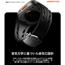 Apple Watch用ラバーバンド【通気性・スポーツ用・デザイン腕輪】