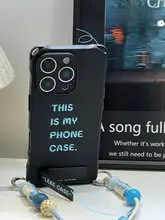シンプルデザインのスマートフォンケース【ストラップ付き・様々な機種対応】