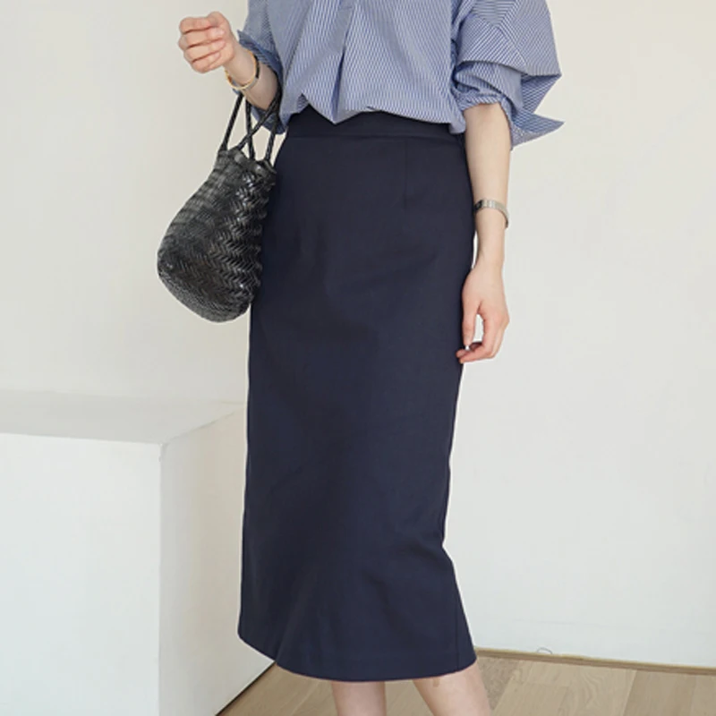 大人可愛い服40代コーデ 完全ガイド｜素材と色の選び方を徹底解説