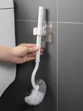 穴あけ不要 ドラッグフック【強力粘着・トイレ収納・モップホルダー】