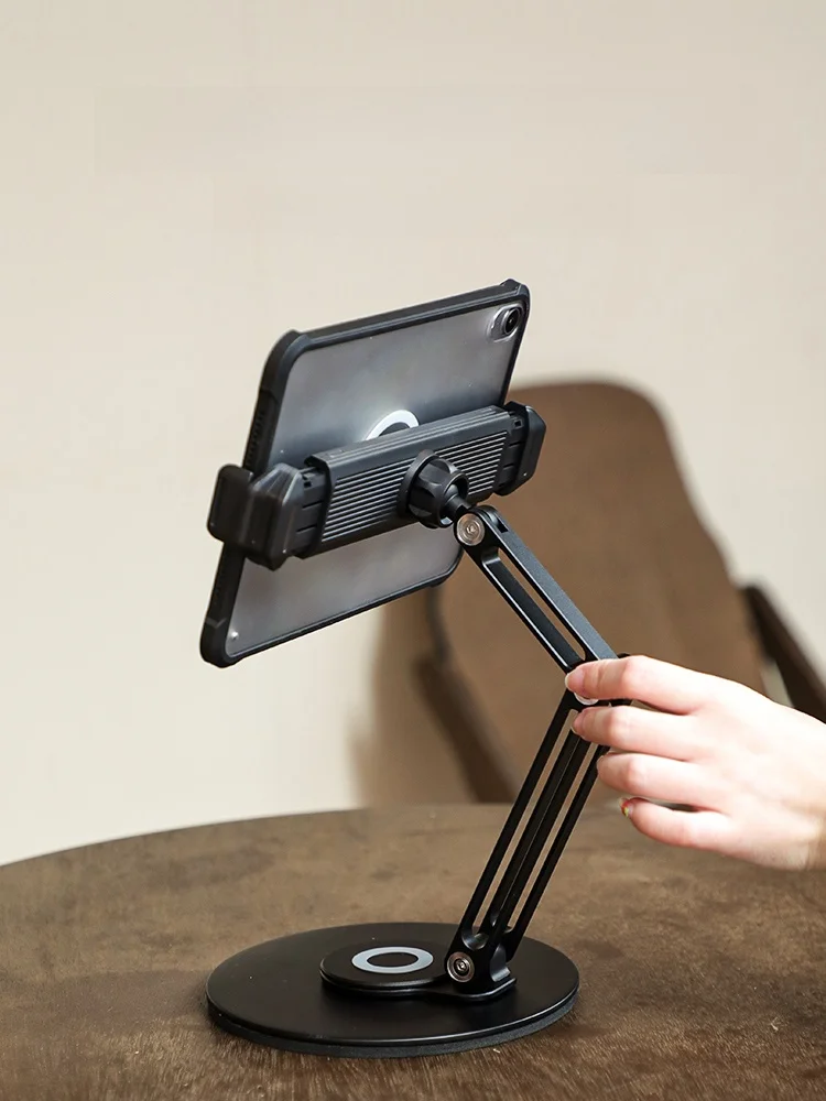 タブレット セカンドディスプレイとモバイルモニター スタンドをどう選ぶ？