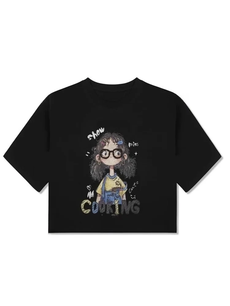 赤い服 キャラクター を選ぶとき、どうすれば失敗しないの？