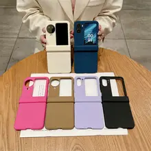 オールラウンド保護スマホケース【サンドアート風・フリップ式・男女共用】