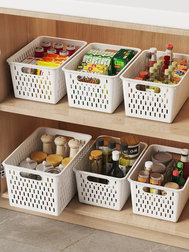 ピクニック バスケットの収納力と持ち運びの実用性を検証