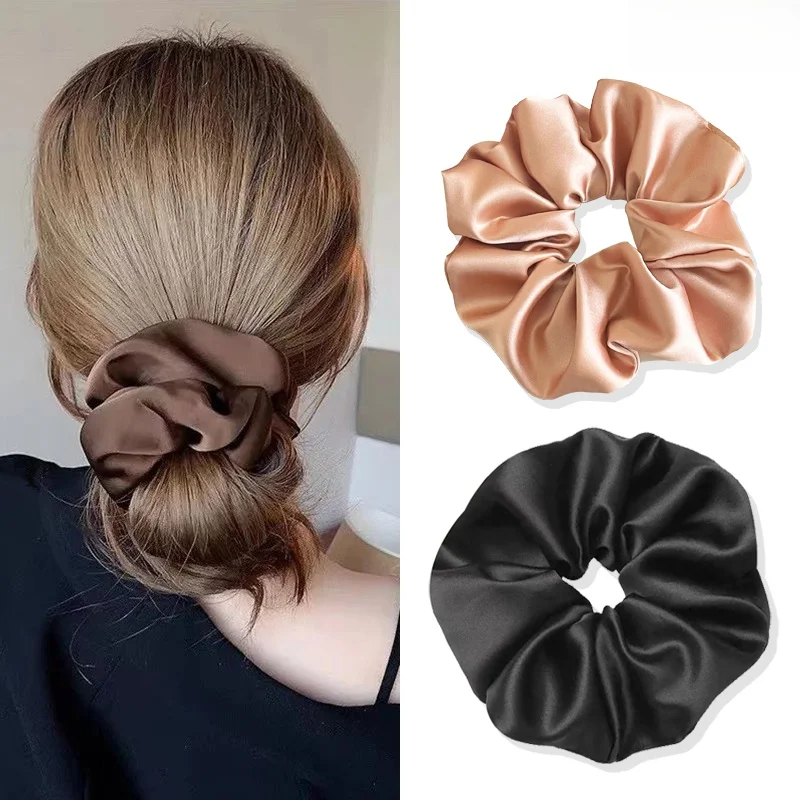 ヘアゴム ラッピング とは？厳選4選で自宅の日常を彩るおしゃれなヘアケアの秘密